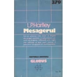 Mesagerul - L.P.Hartley