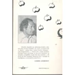 Domnul Marius si doamna cea mica - Paul Tumanian