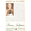 Arta conversatiei - Ileana Vulpescu