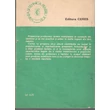Produse lactate traditionale - George Chintescu