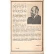 Un oarecare domn Blot - Pierre Daninos