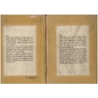 Napoleon vol I-II - Jacques Bainville