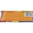 Baton ciocolata ROM autentic Romanesc, lot de 24x30 g