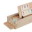 Joc de societate Remi Medias - lot de 10 bucati