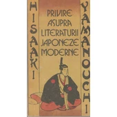 Critica si studii literarare