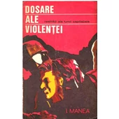 Istorie, biografii, intamplari adevarate