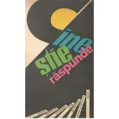 Dictionare, manuale, enciclopedii