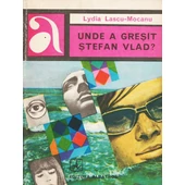 Literatura Universala