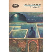 In raspar - J.-K. Huysmans