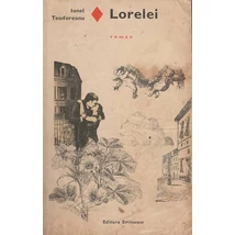 Lorelei - Ionel Teodoreanu