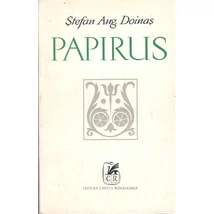 Papirus - Stefan Augustin Doinas
