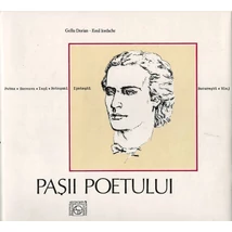 Pasii poetului - Gellu Dorian, Emil Iordache