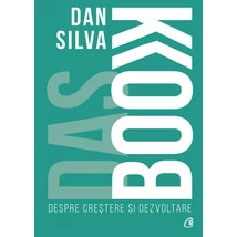 Das Book - Dan Silva