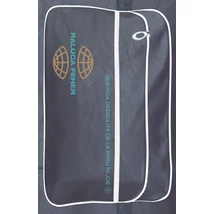 America dezgolita de la brau in jos 2 Argentina - Brazilia - Peru - Columbia - Raluca Feher