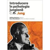 Introducere in psihologia jungiana - C.G. Jung