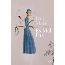 Es Mal Pas - Iren Mate