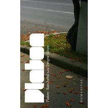 Banchetul sau Despre iubire - Platon