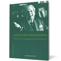 Studia Phaenomenologica vol.VI/2006 - Gabriel Cercel & Cristian Ciocan (Ed.)