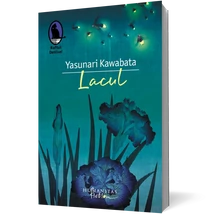 Lacul - Yasunari Kawabata