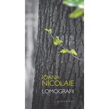 Lomografii - Ioana Nicolaie