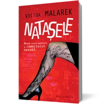Natasele - Victor Malarek