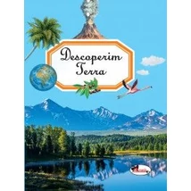 Descoperim Terra