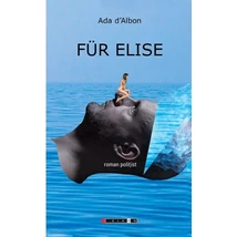 Für Elise - Ada d’Albon
