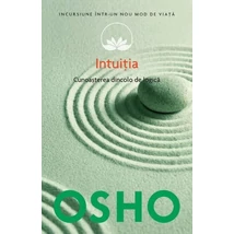 Intuitia - Osho