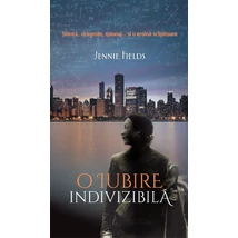 O iubire indivizibila - Jennie Fields