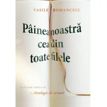 Painea noastra cea din toate filele - Vasile Romanciuc