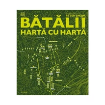 Batalii harta cu harta - Collective