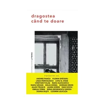 Dragostea cand te doare - Collective