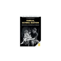 Familia, ultimul bastion - Maxim Kozlov