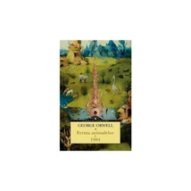Ferma animalelor. 1984 - George Orwell