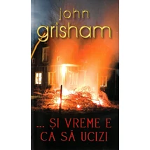 Si vreme e ca sa ucizi