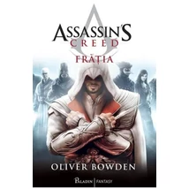 Assassin's Creed. Fratia