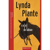 Calul de bataie