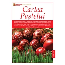 Cartea Pastelui