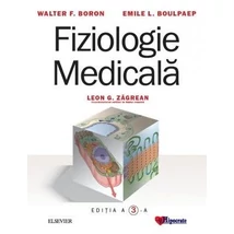 Fiziologie medicala