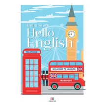 Hello English
