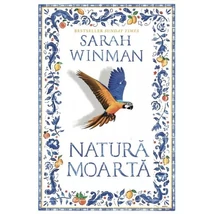 Natura moarta