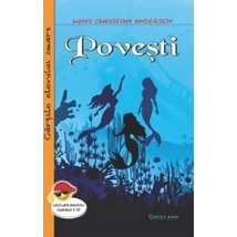 Povesti