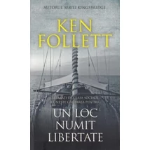 Un loc numit libertate
