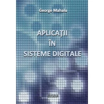 Aplicatii in sisteme digitale