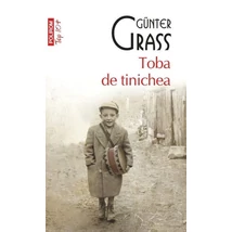 Pachet Trilogia Danzigului (3 volume)