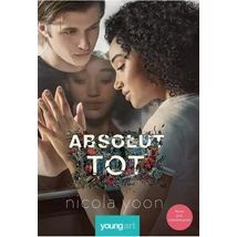 Absolut tot