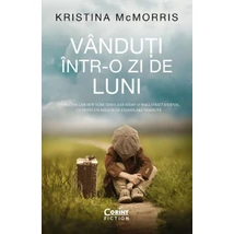 Vanduti intr-o zi de luni