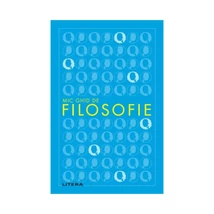 Mic ghid de filosofie