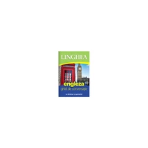 Ghid de conversatie roman-englez - Collective