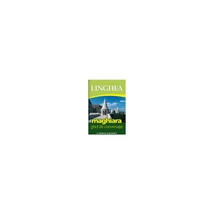 Ghid de conversatie roman-maghiar - Collective